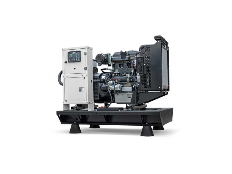 7d2b44478f4349d79ed6812a37557ab0