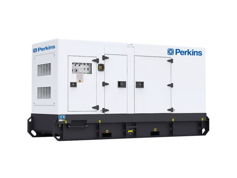 80kVA-Diesel-Generator-Perkins