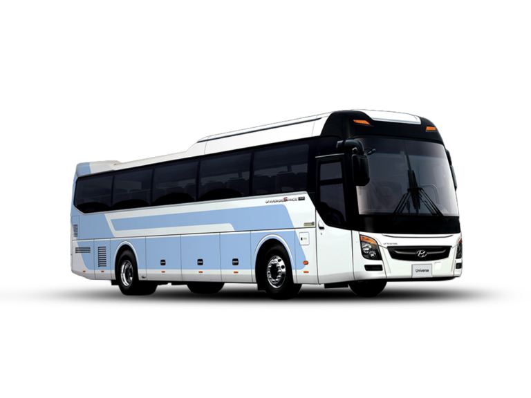 Universe Luxury 45+1