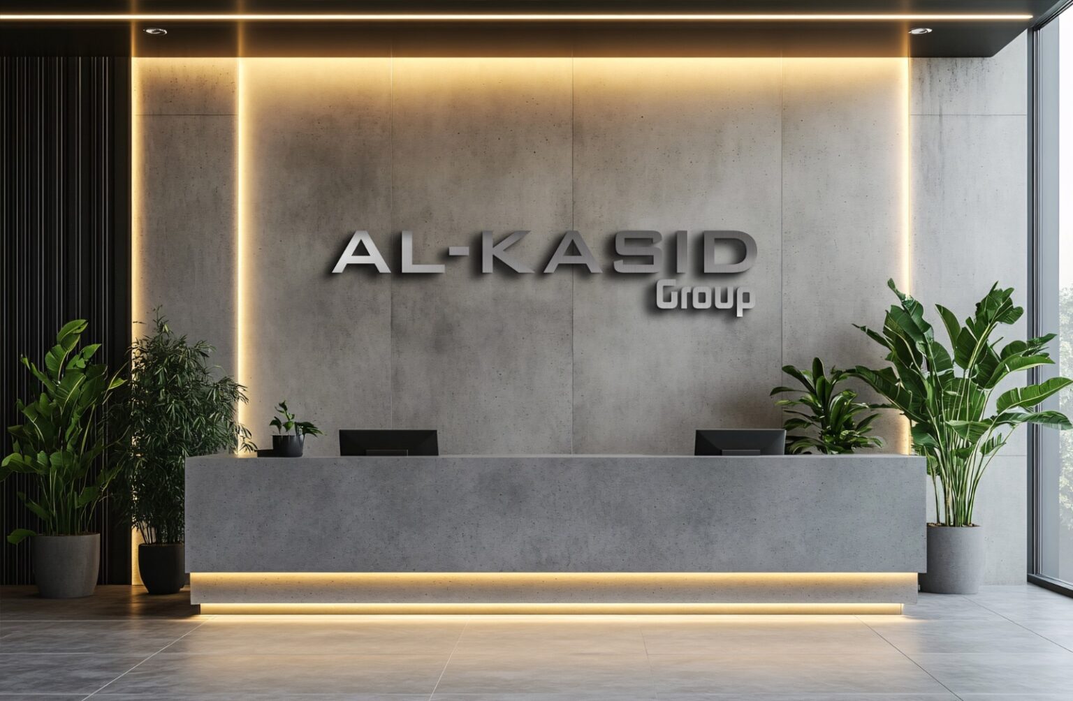 al-kasid – Welcome to Al Kasid Group