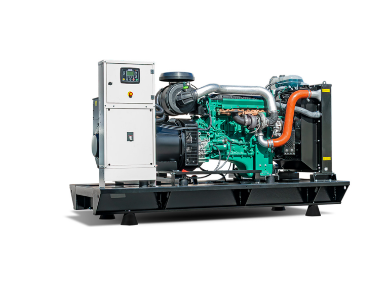 a292ce31e7be40e98d50576afc21ecc3